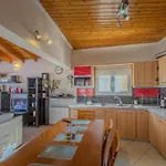 Elisavet Apts Daire