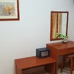 Daire Elisavet Apts Kávos