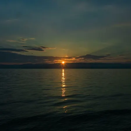 Apartment Elisavet Apts