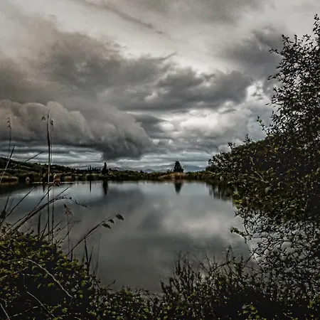 Elisavet Apts 카보스