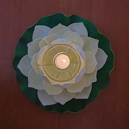 아파트 Elisavet Apts 카보스