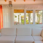 Apartment Elisavet Apts