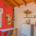 Elisavet Apts Apartment Kávos