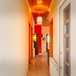 Elisavet Apts Kávos