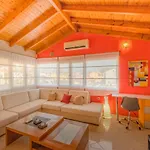 Apartment Elisavet Apts *