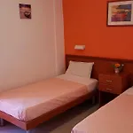 Apartment Elisavet Apts Kávos