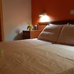 Apartment Elisavet Apts