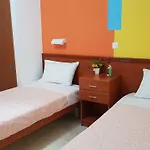 Elisavet Apts Apartment
