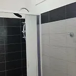 Elisavet Apts Apartment *
