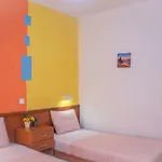 Elisavet Apts Apartment *