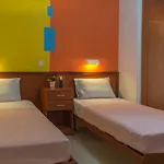 Elisavet Apts Apartment
