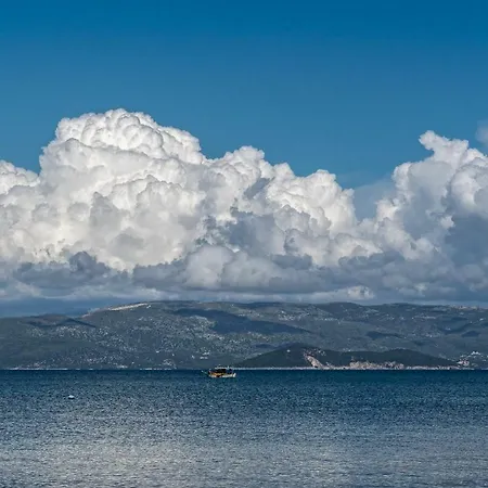 Elisavet Apts * 卡沃斯